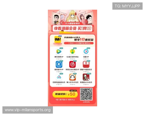 乐动ld体育下载VIP会员权益介绍,享受专属内容和优先观看特权的详细说明