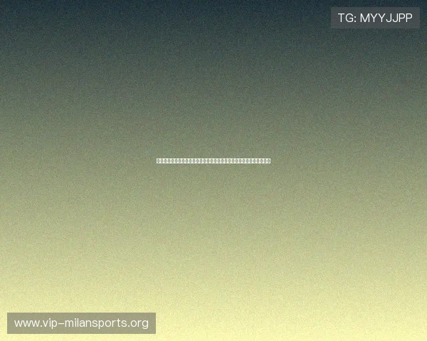 中欧体育买球大全:帮助新手快速入门体育博彩,避免常见的陷阱与误区