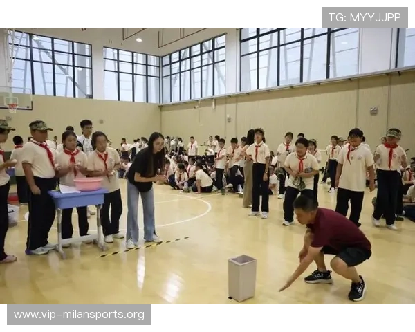 乐动全体育带你体验全方位的体育娱乐新体验,打造健康生活新方式