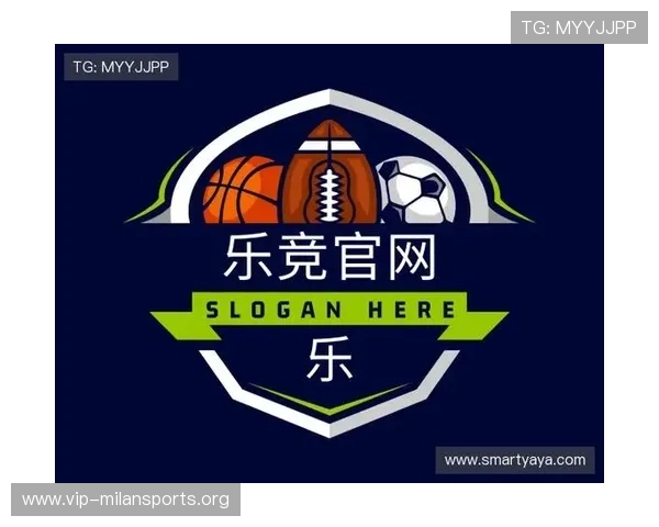 乐竞体育在线登录指南,详细步骤帮助新手快速进入精彩的线上竞技世界