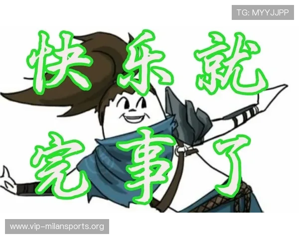 乐竞体育链接入口官方最新版本,确保用户第一时间获取最新体育赛事资讯与投注服务