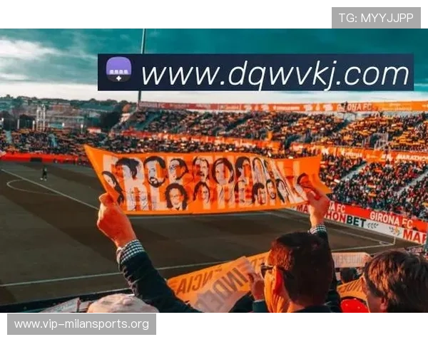 体育赞助新趋势:乐鱼app与AC米兰合作背后的市场洞察与战略布局