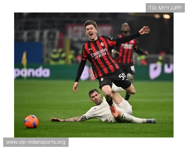 今晚意甲直播间AC米兰比赛实时在线观看平台推荐,提供高清流畅的观看体验