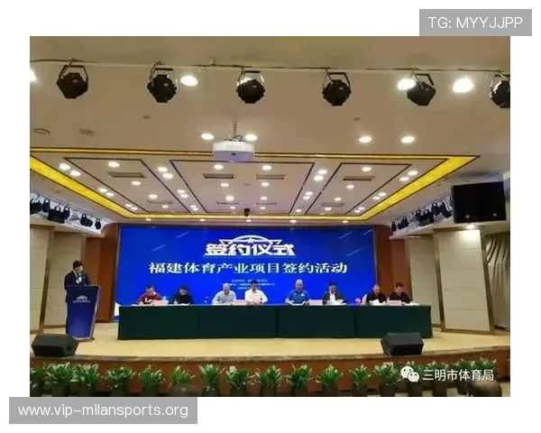 八方体育APP功能介绍:一站式体育资讯、直播、社区互动全方位体验指南