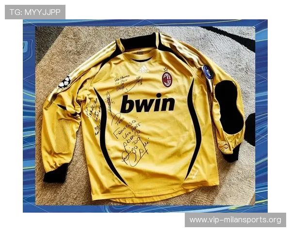 加入ac米兰我开摆的全面攻略，助你在游戏中打造属于自己的传奇球队