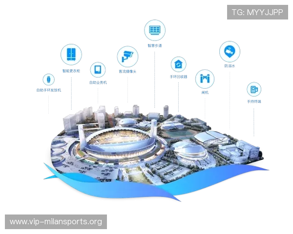 冠恒体育未来发展战略与创新布局分析助力企业在激烈市场中稳步前行