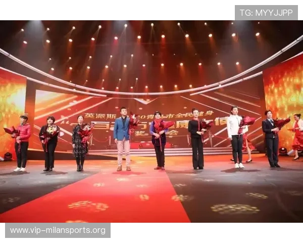 半岛体育在线网站最新赛事直播与精彩回放全面解析