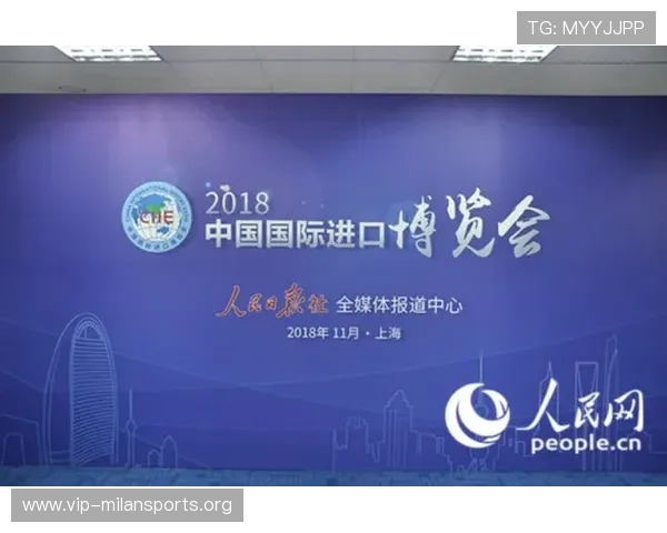 博尊体育客户服务与支持:全天候专业客服为用户提供贴心帮助