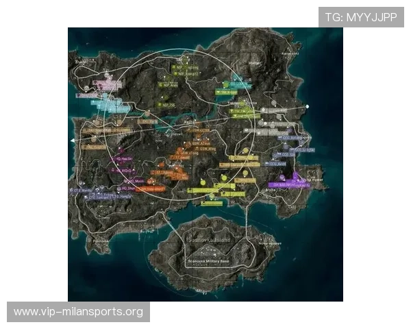 博鱼官网下载地址最新入口，安全稳定的游戏下载平台推荐