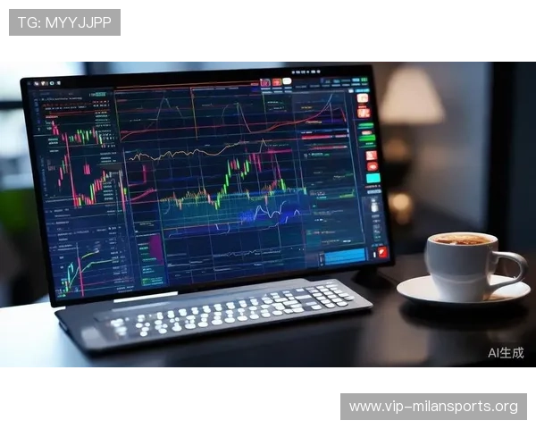 博鱼体育官网下载入口安全可靠，保障用户个人信息与资金安全