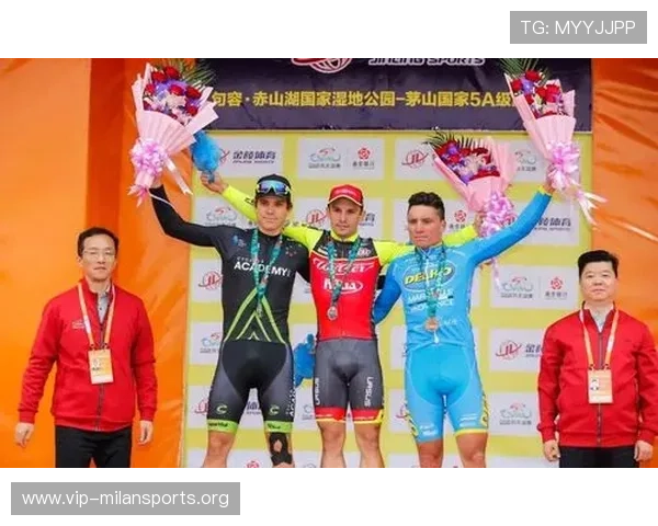 扑虎体育全面解析：如何利用体育赛事提升品牌影响力与市场份额