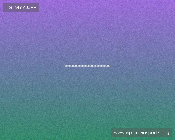 欧亿娱乐官网优惠活动汇总，丰富奖励助力玩家轻松赢取丰厚游戏福利