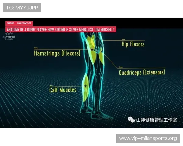 永拿体育训练方法揭秘：科学训练计划帮助运动员实现突破与成长