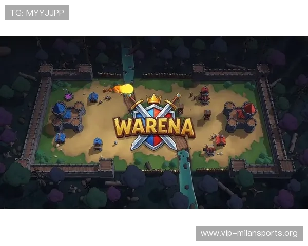 热博在线游戏攻略大全提升你的游戏技巧与战斗策略全面解析