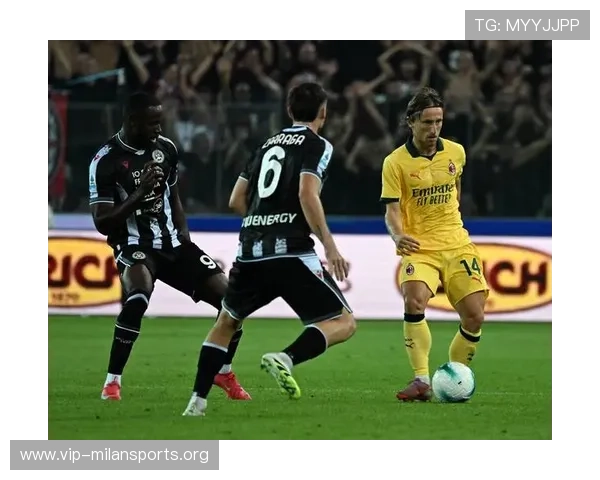 米兰体育.com为足球迷提供最权威的米兰比赛直播、赛程安排及精彩集锦回放